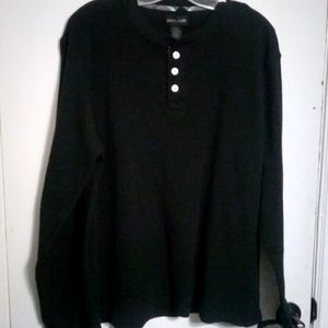 Pierre Cardin Long sleeved shirts